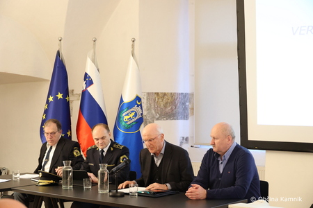 Policijsko veteransko društvo Sever Ljubljana (36)